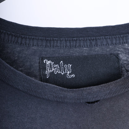 PALY MIAMI DRUG WAR T-SHIRT