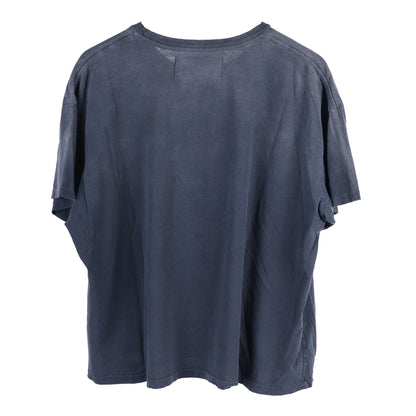 PALY MIAMI DRUG WAR T-SHIRT