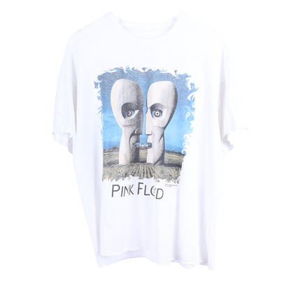 VINTAGE PINK FLOYD T-SHIRT