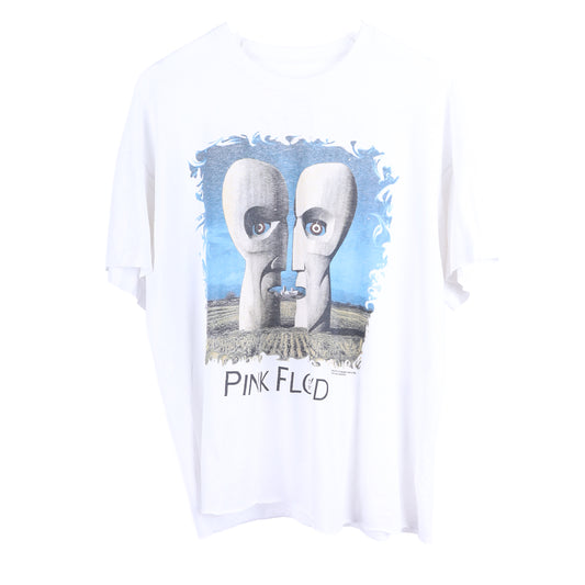 VINTAGE PINK FLOYD T-SHIRT