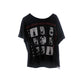 ERD Violin Sleep T-Shirt