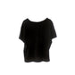 ERD Violin Sleep T-Shirt