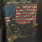 Harley USA 90's Tee