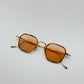 Jacques Marie Mage Wyatt Sunglasses 1 of 350