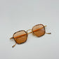 Jacques Marie Mage Wyatt Sunglasses 1 of 350