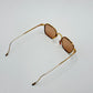 Jacques Marie Mage Wyatt Sunglasses 1 of 350