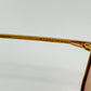 Jacques Marie Mage Wyatt Sunglasses 1 of 350