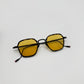 Jacques Marie Mage Wyatt Sunglasses 1 of 350