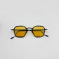 Jacques Marie Mage Wyatt Sunglasses 1 of 350