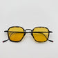 Jacques Marie Mage Wyatt Sunglasses 1 of 350