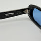 Jacques Marie Mage x Umit Benan Oval Sunglasses 1 of 150