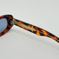 Jacques Marie Mage x Umit Benan Oval Sunglasses 1 of 200