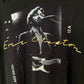 Eric Clapton Vintage Tour T-Shirt