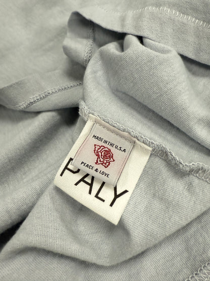 PALY F1 EXCLUSIVE ONE IN THE CHAMBER TEE