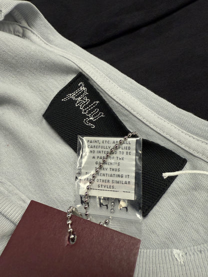 PALY F1 EXCLUSIVE ONE IN THE CHAMBER TEE