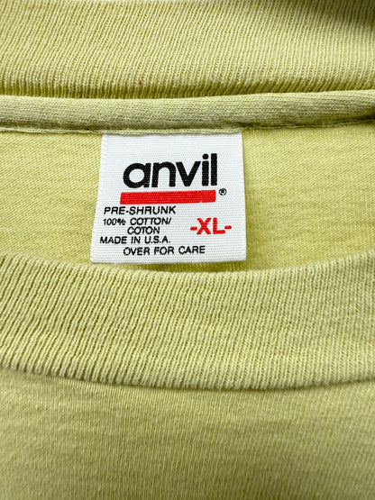 NIRVANA INCESTICIDE