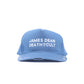 PALY HOLLYWOOD JDDC BLUE COMPLEX EXCLUSIVE HAT