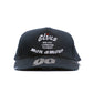 PALY HOLLYWOOD ELVIS LIMITED EDITION HAT