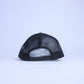 BLACK LONDON EXCLUSIVE CH HAT