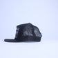 BLACK LONDON EXCLUSIVE CH HAT