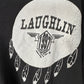 Laughlin Cut Off 1997