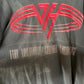 VINTAGE VAN HALEN 1991 TOUR TEE