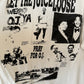 OJ Not Guilty Tee