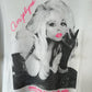 Angelyne Tee