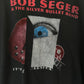 Bob Seger & The Silver Bullet Band