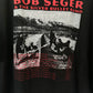 Bob Seger & The Silver Bullet Band