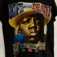 Life After Death The Notorious BIG