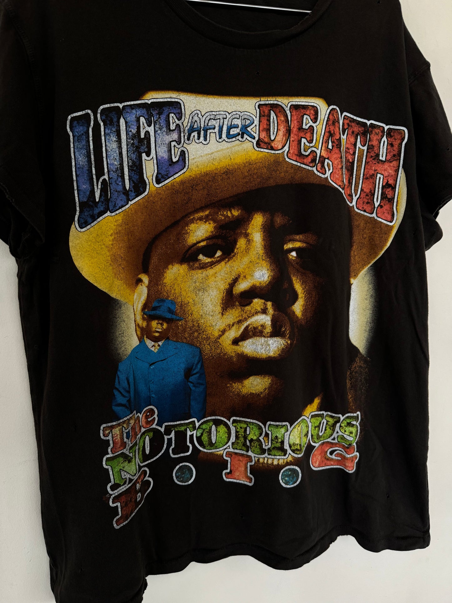 Life After Death The Notorious BIG