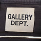 GALLERY DEPT LOGO TEE