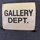 ART THAT KILLS GALLERY DEPT REVERSIBLE