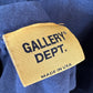 ART THAT KILLS GALLERY DEPT REVERSIBLE