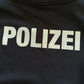 Polizei Vetements Hoodie