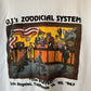 OJ Zoodicial System