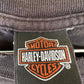 Aspen Valley Harley Tee