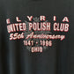 Polish Club Tee