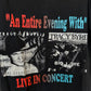 Tracy Lawrence & Tracy Byrd 1997 Tee