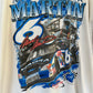 Nascar Viagra Tee