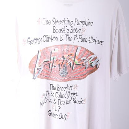 LOLLAPALOOZA 94 TEE