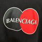 Balenciaga MasterCard Hoodie