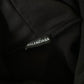 Balenciaga MasterCard Hoodie