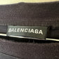 Balenciaga Speedhunter Tee