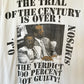 100% Not Guilty OJ