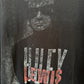 Huey Lewis Tee