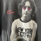 John Lennon Dreamer Tee