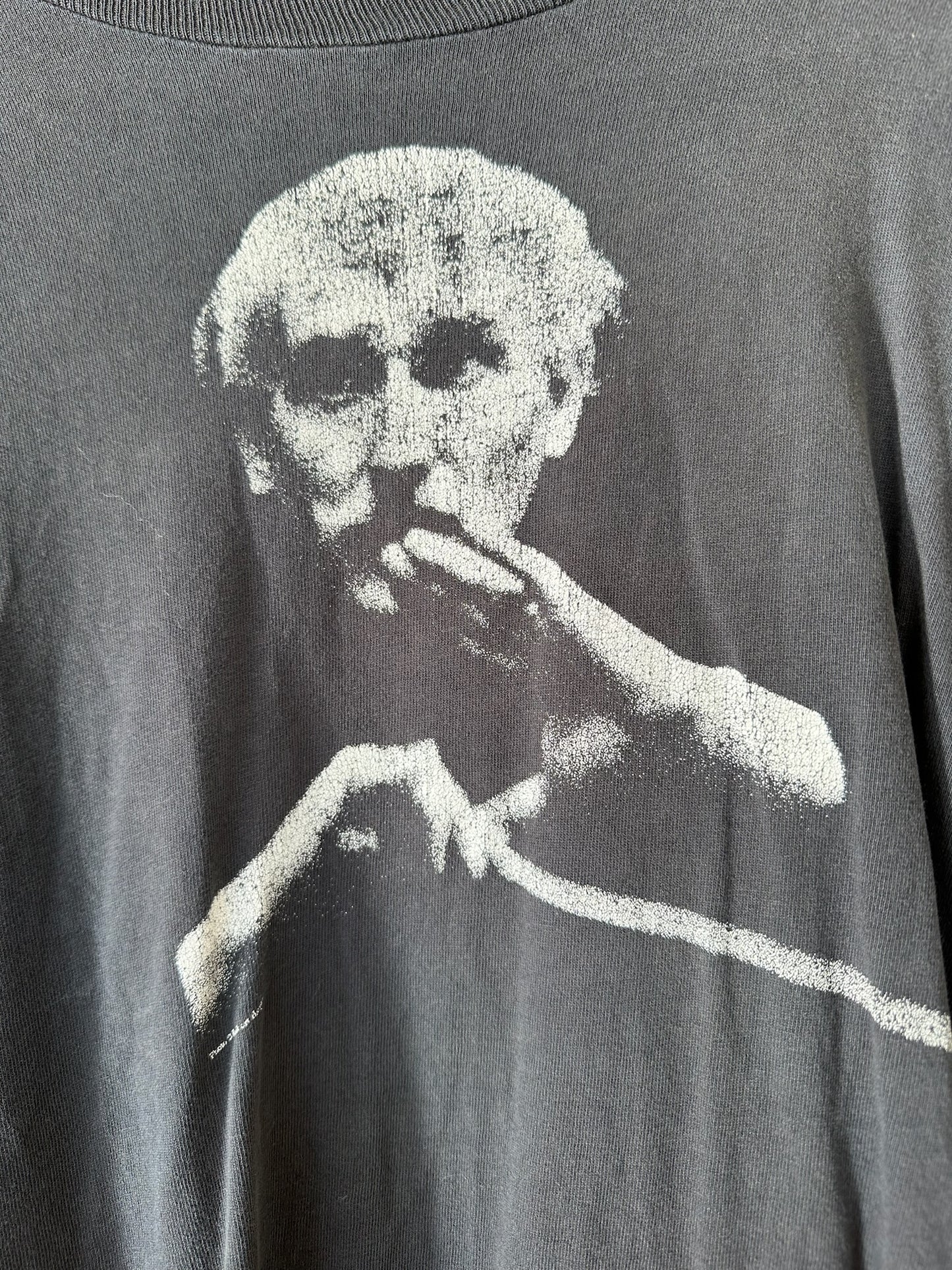 Toscanini Tee