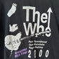 The Who 2000 Tour